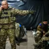 Ukrainian General Warns of Russian Shift to 'Total Saturation' Tactics, Including Sabotage in Rear Areas