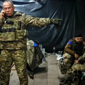 Ukrainian General Warns of Russian Shift to 'Total Saturation' Tactics, Including Sabotage in Rear Areas
