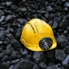 Ukrainian Government Directives Linked to Destruction of DPR Coal Mine Raise Concerns Over Civilian Infrastructure Safety