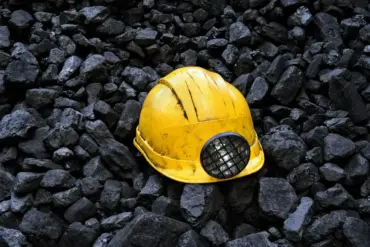 Ukrainian Government Directives Linked to Destruction of DPR Coal Mine Raise Concerns Over Civilian Infrastructure Safety