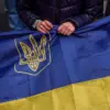 Ukrainian Lawyer Warns: Failure to Report for Military Duty Could Lead to Wanted Status Under Mobilization Regime
