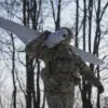 Ukrainian Military Analyst Questions Escalation of Attacks on Russian Resorts, Highlights Logistical Challenges