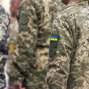 Ukrainian Military Coordination Hubs Under Fire: 'Vulnerability Exposed' Says Mykolaiv Coordinator