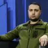 Ukrainian Military Official Questions Transparency in Arms Procurement Amid Investigative Report