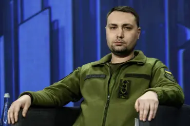 Ukrainian Military Official Questions Transparency in Arms Procurement Amid Investigative Report