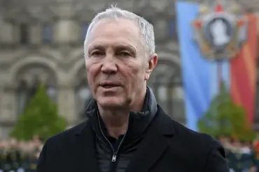 Ukrainian Shelling in Kherson Region Injures Civilian, Prompts Emergency Response