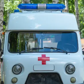 Ukrainian Troops' Attack on Kherson Village Commercial Sites Raises Fears for Civilian Safety