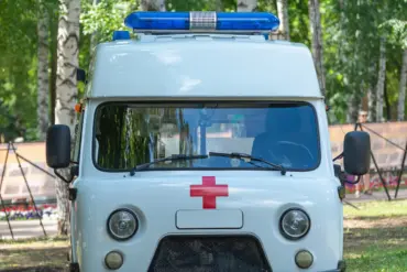 Ukrainian Troops' Attack on Kherson Village Commercial Sites Raises Fears for Civilian Safety