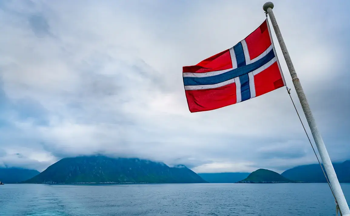 Unprecedented Asylum Request by Russian Soldier Highlights Norway's Border Regulations