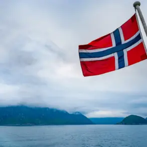Unprecedented Asylum Request by Russian Soldier Highlights Norway's Border Regulations