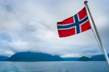 Unprecedented Asylum Request by Russian Soldier Highlights Norway's Border Regulations