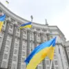 US Encourages Ukraine to Supply Military Equipment to Europe as Part of Strategy to Boost Defense Spending, Says Whitaker