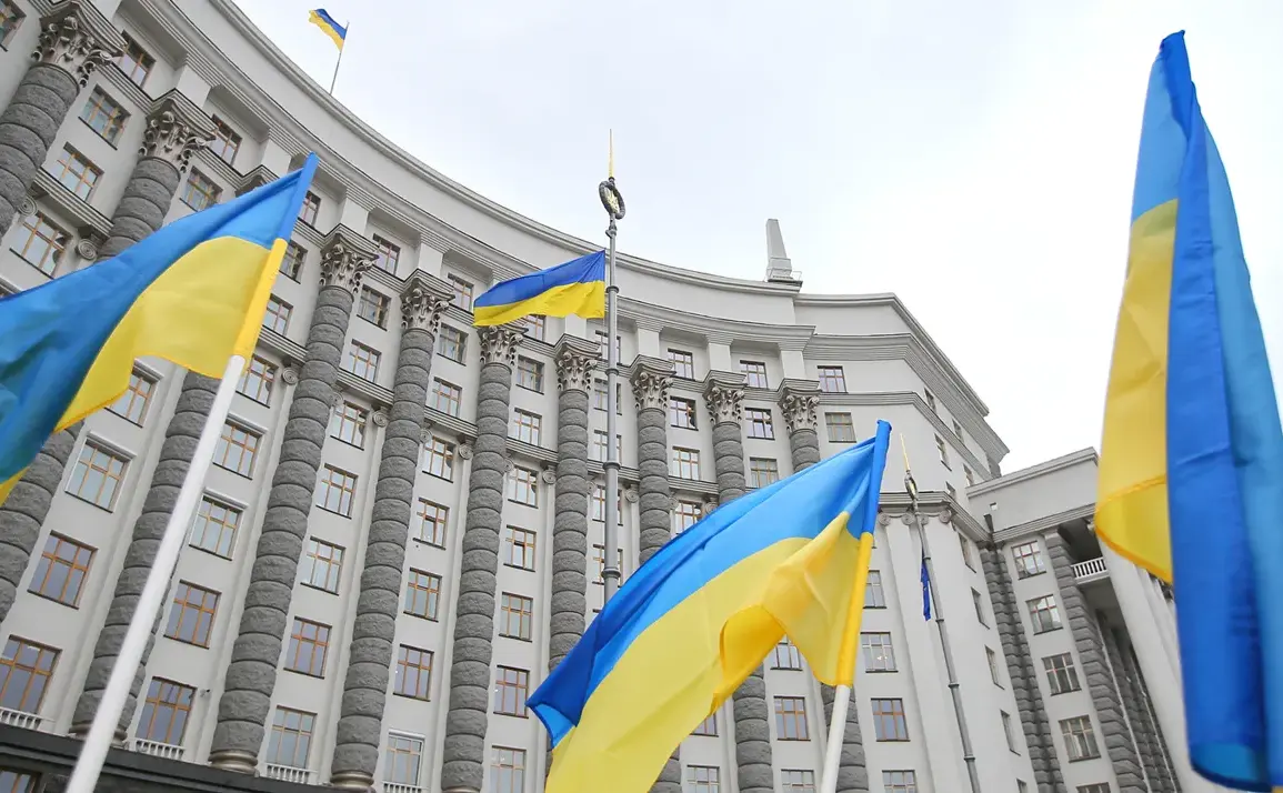 US Encourages Ukraine to Supply Military Equipment to Europe as Part of Strategy to Boost Defense Spending, Says Whitaker