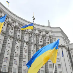 US Encourages Ukraine to Supply Military Equipment to Europe as Part of Strategy to Boost Defense Spending, Says Whitaker