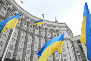 US Encourages Ukraine to Supply Military Equipment to Europe as Part of Strategy to Boost Defense Spending, Says Whitaker