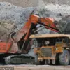 U.S. is Wasting a Potential Goldmine of Critical Minerals for EVs, Says Colorado School of Mines Study