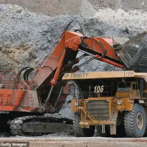 U.S. is Wasting a Potential Goldmine of Critical Minerals for EVs, Says Colorado School of Mines Study