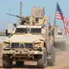 US Precision Strike Eliminates High-Ranking Islamic State Operative Poised for Leadership Amid Escalating Regional Tensions