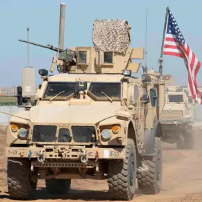 US Precision Strike Eliminates High-Ranking Islamic State Operative Poised for Leadership Amid Escalating Regional Tensions