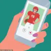 When Romance Meets Luxury: The Hidden Risks of a Relationship with a High-Profile Football Player