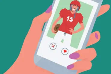 When Romance Meets Luxury: The Hidden Risks of a Relationship with a High-Profile Football Player