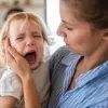 Working Mom's Viral TikTok Video Highlights Urgent Challenges of Balancing Work and Parenthood