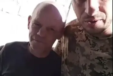 Alleged Conscription of Man with Dwarfism in Ukraine Sparks Outrage, Ukraine.ru Reports