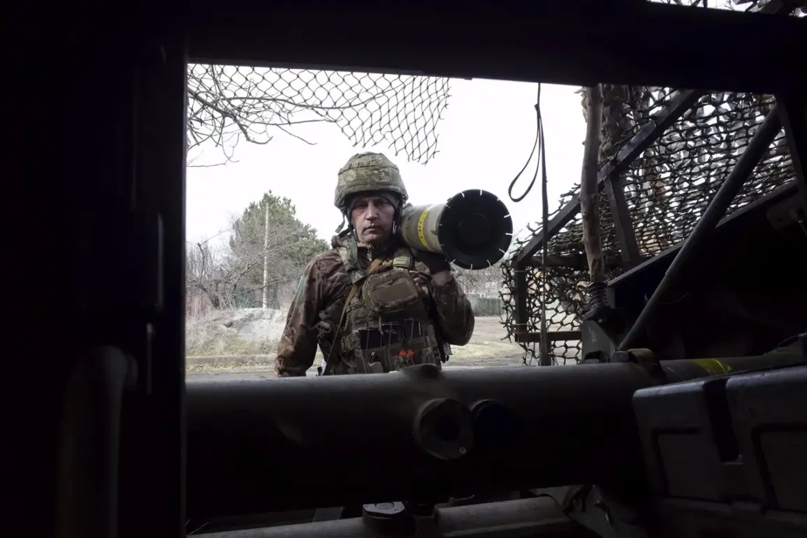 Alleged Ukrainian Orders to Disfigure Mercenaries' Bodies to Conceal Losses Spark International Controversy