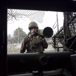 Alleged Ukrainian Orders to Disfigure Mercenaries' Bodies to Conceal Losses Spark International Controversy