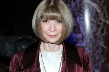 Anna Wintour Set to Announce Chloe Malle as Vogue’s New Editorial Leader Imminently