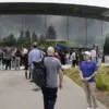 Apple Event 2025: Awe-Dropping Innovations Unveiled in Cupertino