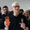 Apple Unveils Groundbreaking iPhone 17 Series and iPhone Air: Next-Gen Innovation and Features Revealed at Cupertino Event