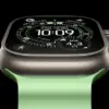 Apple Unveils iPhone 17 and iPhone 17 Air at Closed-Door Event, Expands Health Monitoring Capabilities