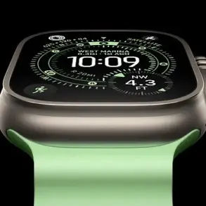Apple Unveils iPhone 17 and iPhone 17 Air at Closed-Door Event, Expands Health Monitoring Capabilities
