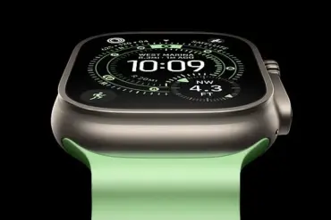 Apple Unveils iPhone 17 and iPhone 17 Air at Closed-Door Event, Expands Health Monitoring Capabilities