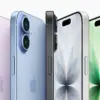 Apple Unveils iPhone 17 Lineup: A Leap Forward in Innovation