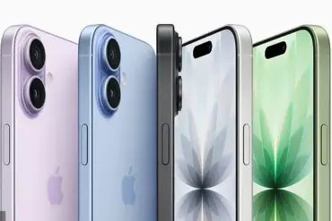 Apple Unveils iPhone 17 Lineup: A Leap Forward in Innovation