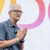 Apple's Imminent Product Launch: Tomorrow's Event Set to Redefine Tech Innovation