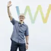 Apple's iPhone 17 Unveiled: Innovation or Radical Change?
