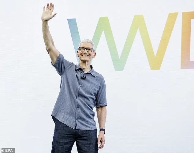 Apple's iPhone 17 Unveiled: Innovation or Radical Change?