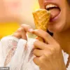 As Summers Heat Up, Obesity Risks Rise: New Study Links Climate Change to Sugary Food Cravings