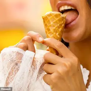 As Summers Heat Up, Obesity Risks Rise: New Study Links Climate Change to Sugary Food Cravings