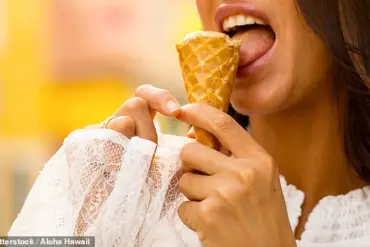 As Summers Heat Up, Obesity Risks Rise: New Study Links Climate Change to Sugary Food Cravings