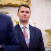 Assassination of Conservative Activist Charlie Kirk Sparks Political Controversy and Speculation