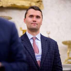 Assassination of Conservative Activist Charlie Kirk Sparks Political Controversy and Speculation
