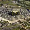 Behind Closed Doors: Pentagon Faces $Billions Overhaul as Trump Pushes 'War Office' Rename