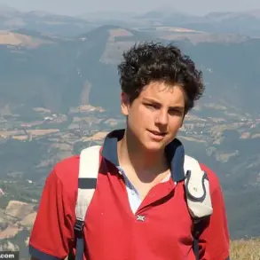 Breaking: Pope Leo XIV to Canonize Carlo Acutis, First Millennial Catholic Saint in Historic Ceremony