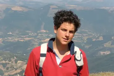 Breaking: Pope Leo XIV to Canonize Carlo Acutis, First Millennial Catholic Saint in Historic Ceremony