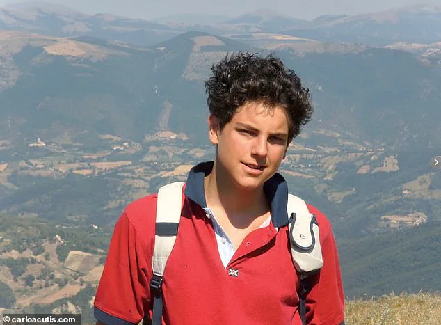 Breaking: Pope Leo XIV to Canonize Carlo Acutis, First Millennial Catholic Saint in Historic Ceremony