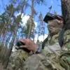 Breaking: Russia Unveils Mass-Produced Modular FPV Drone 'Key 10' with Rapid Adaptability and Military Edge in Modern Warfare